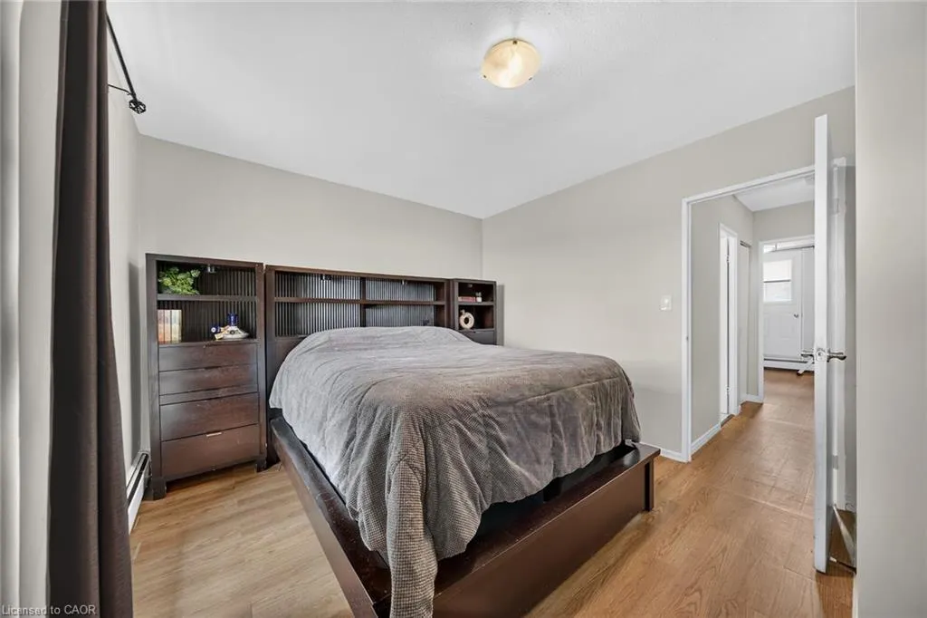 350 Quigley Road #849