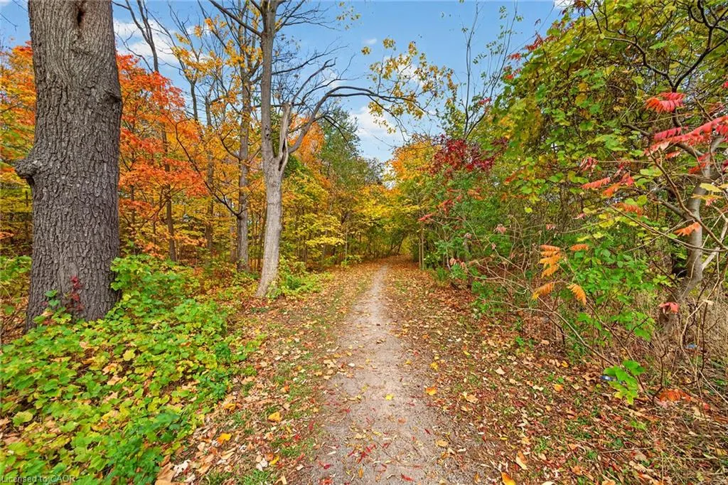 350 Quigley Road #849