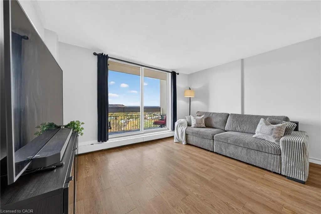 350 Quigley Road #849