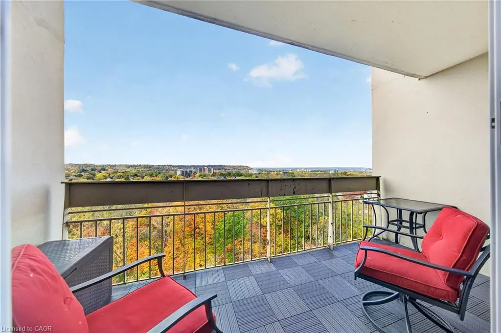 350 Quigley Road #849