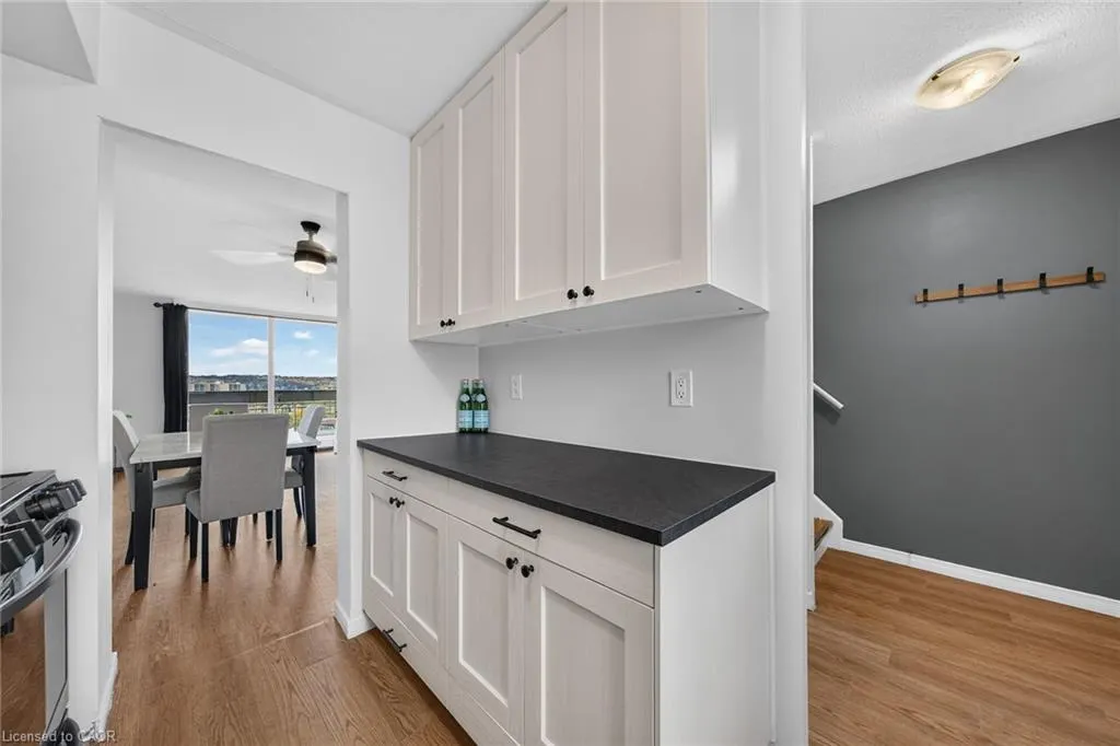 350 Quigley Road #849