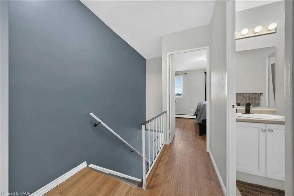 350 Quigley Road #849
