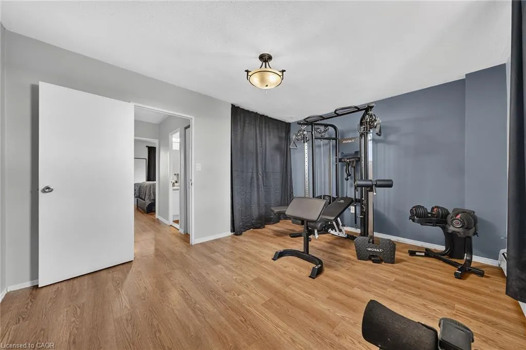 350 Quigley Road #849