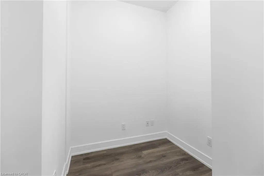 2489 Taunton Road #815