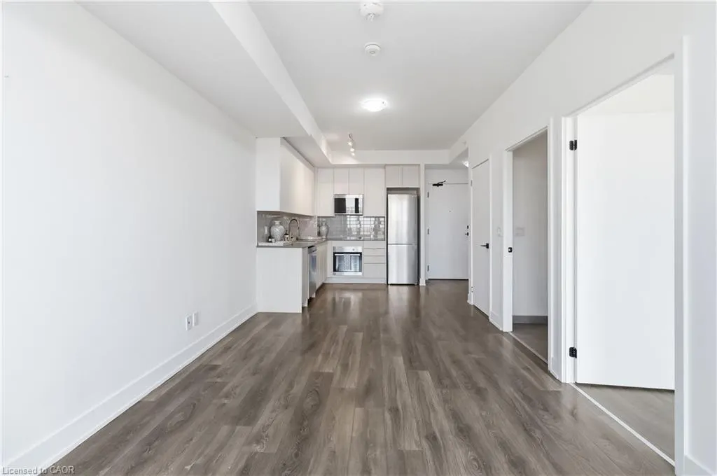 2489 Taunton Road #815
