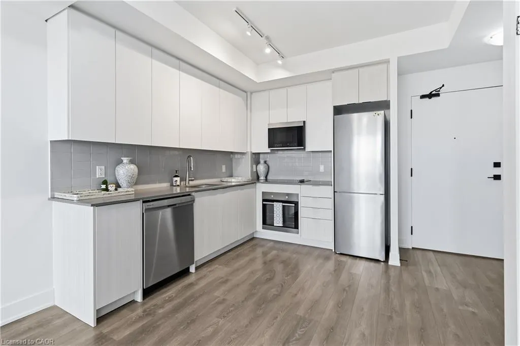 2489 Taunton Road #815