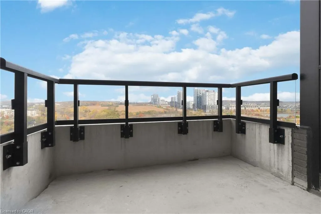 2489 Taunton Road #815