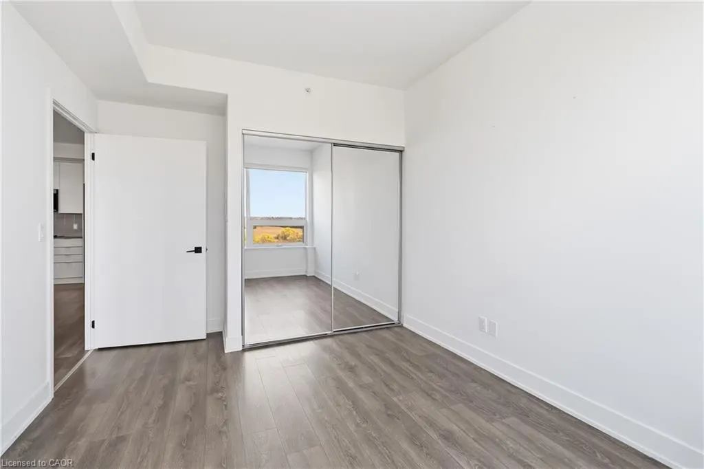 2489 Taunton Road #815