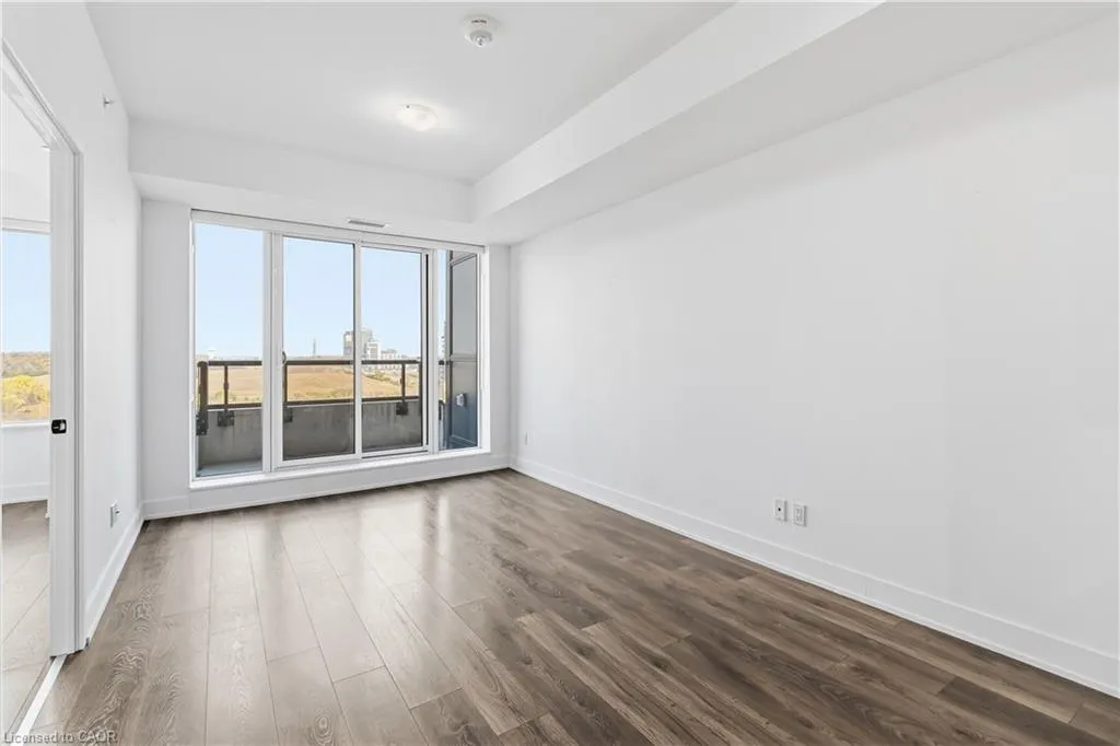 2489 Taunton Road #815