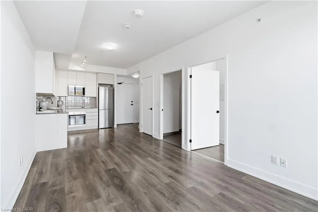 2489 Taunton Road #815