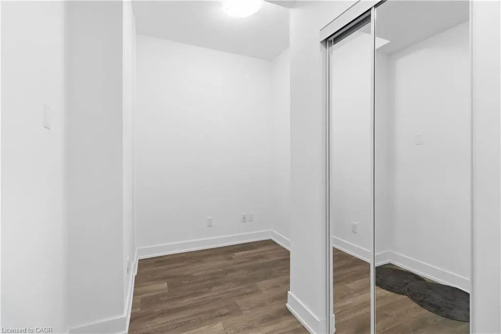 2489 Taunton Road #815