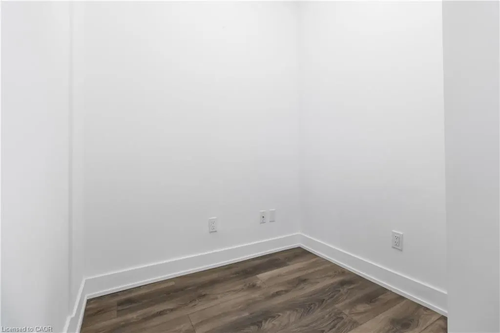 2489 Taunton Road #815