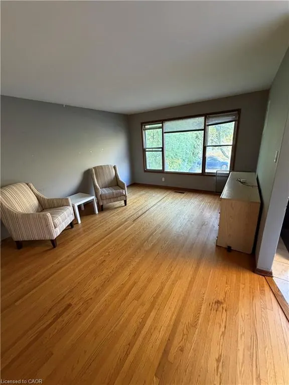 10 Cardill Crescent #Upper Level