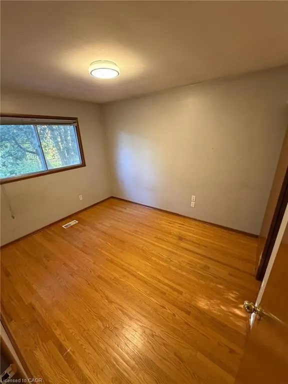 10 Cardill Crescent #Upper Level