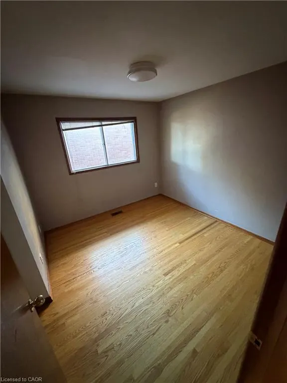 10 Cardill Crescent #Upper Level