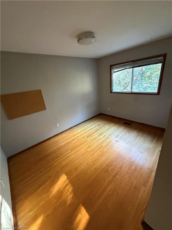 10 Cardill Crescent #Upper Level