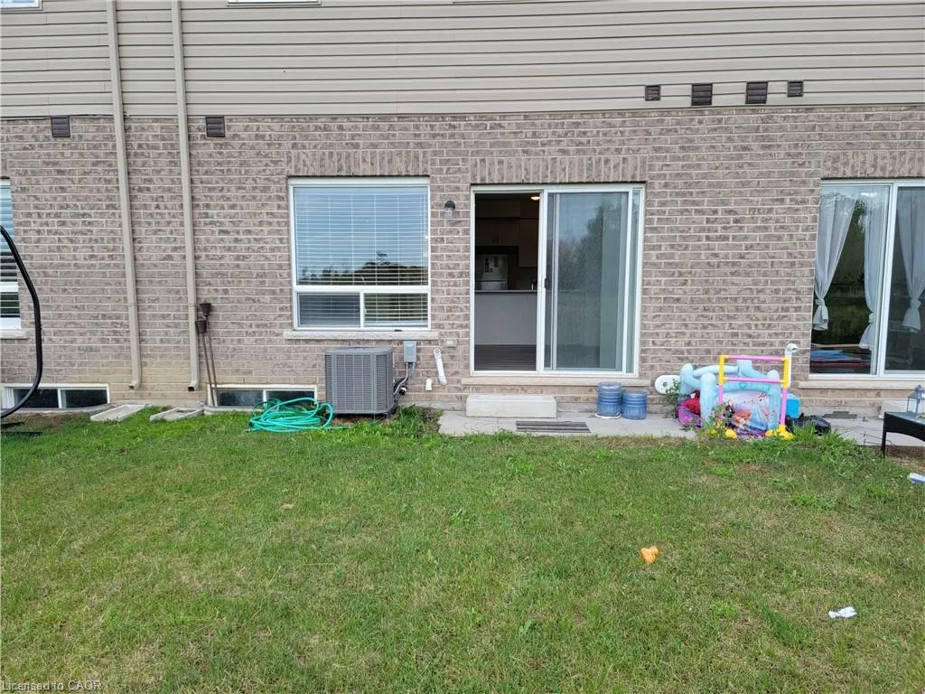 66 Bradbury Road