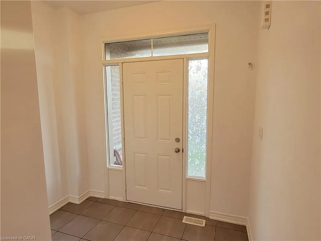 66 Bradbury Road