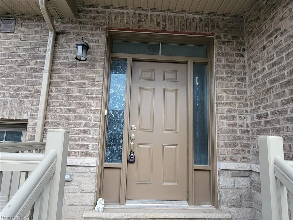 66 Bradbury Road