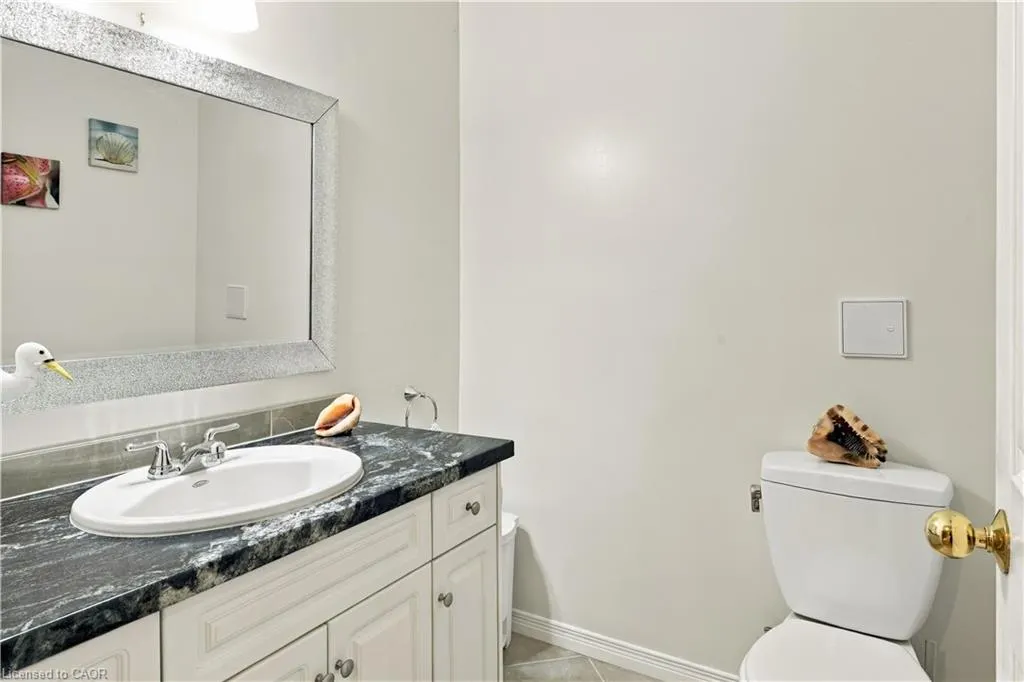 575 Hemingway Place