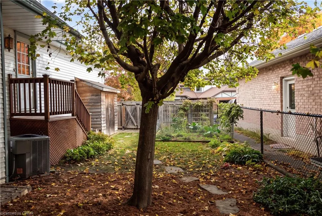 575 Hemingway Place