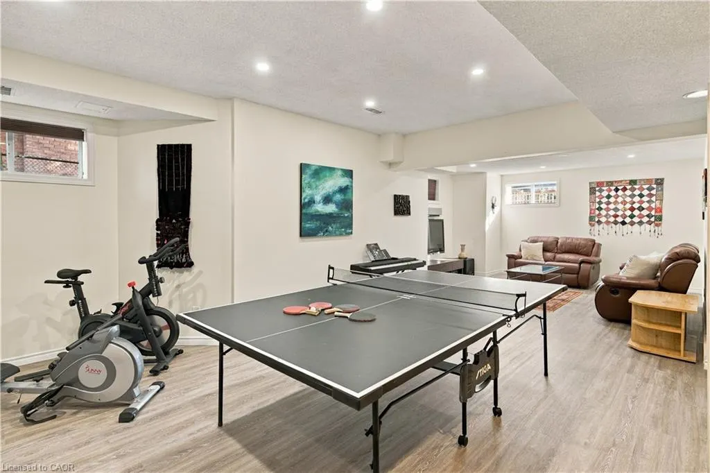 575 Hemingway Place