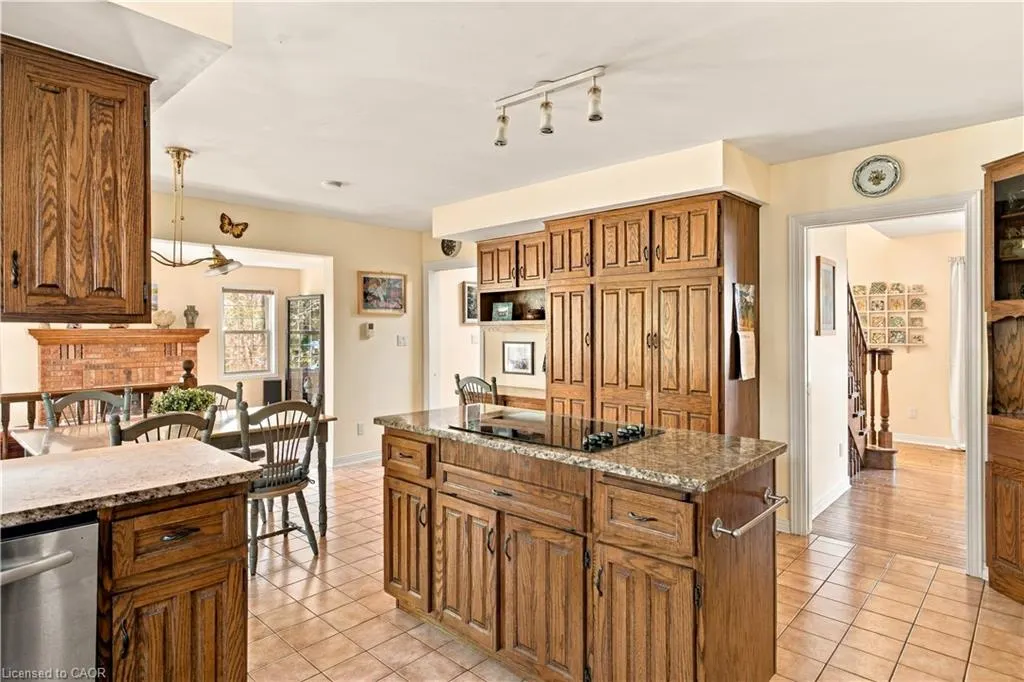 575 Hemingway Place