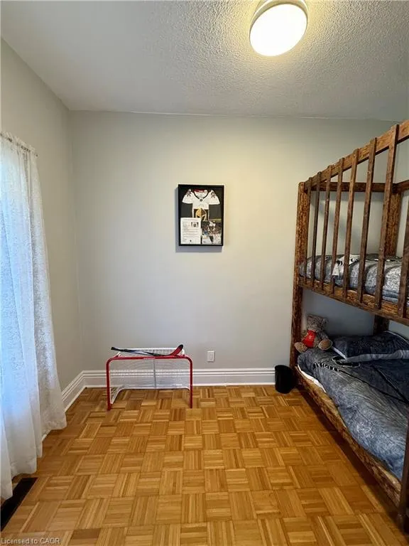 27 Pollock Avenue