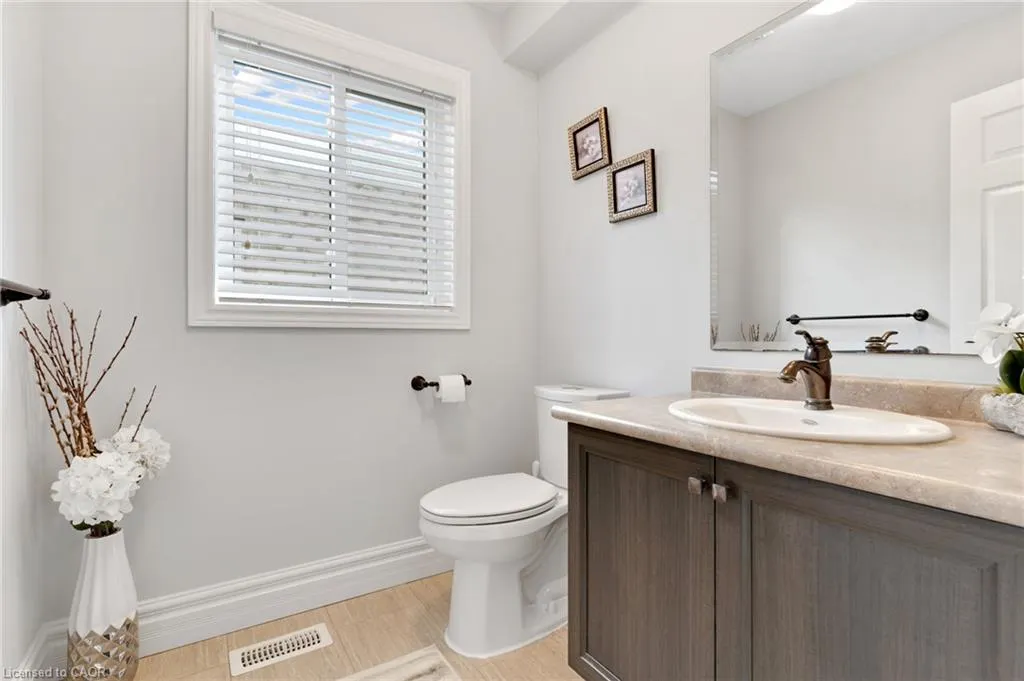 343 Steepleridge Street