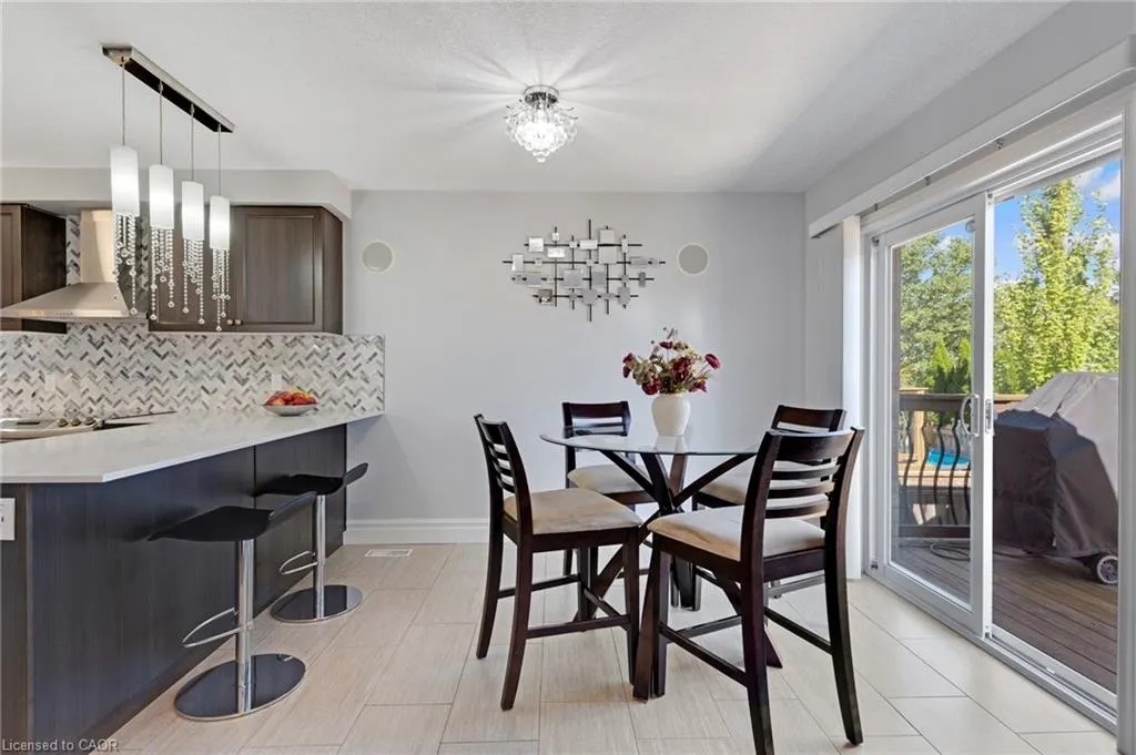 343 Steepleridge Street
