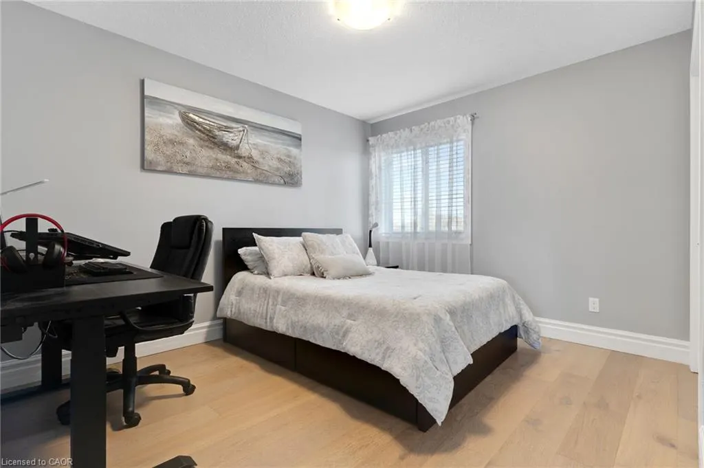343 Steepleridge Street