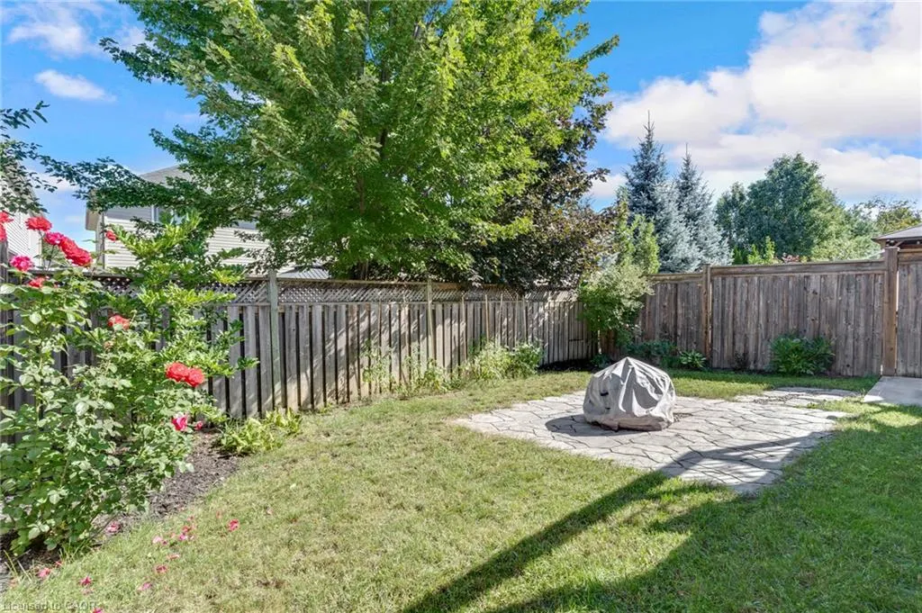 343 Steepleridge Street