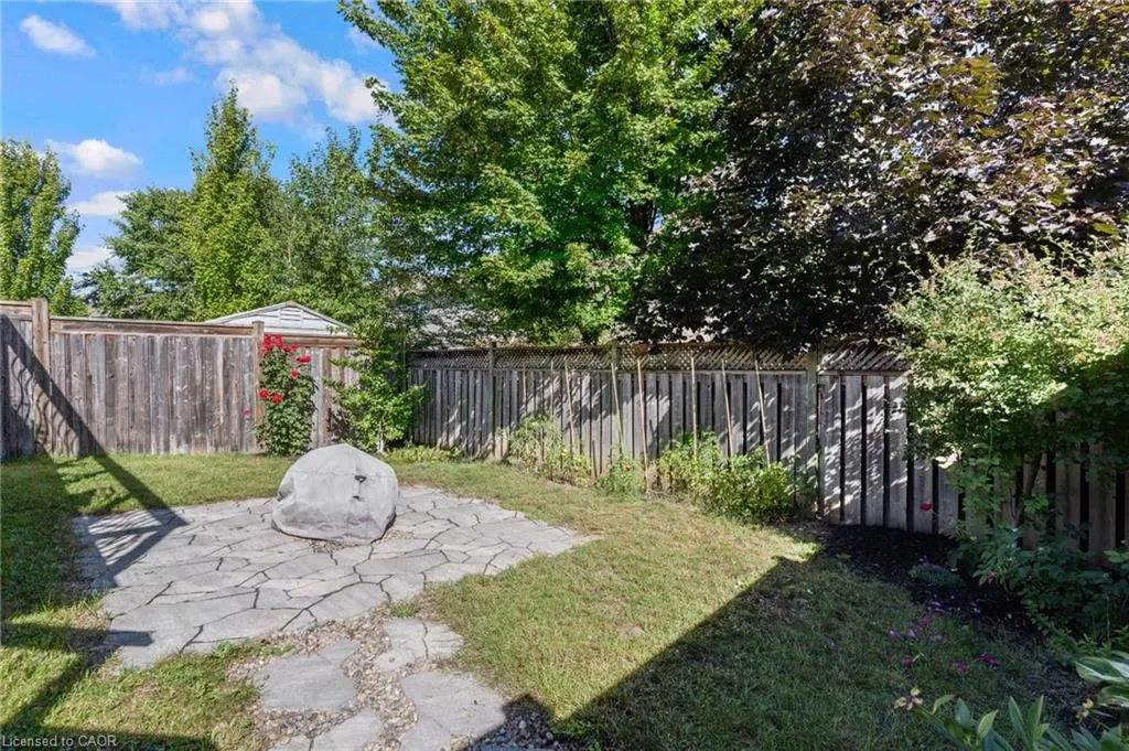 343 Steepleridge Street