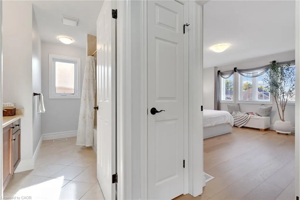 343 Steepleridge Street