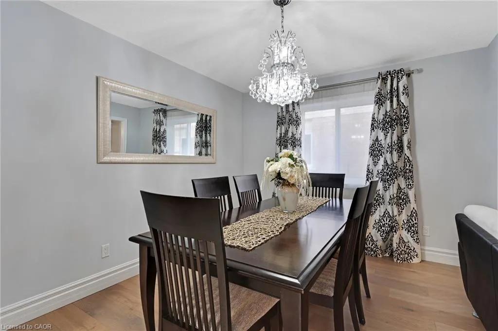343 Steepleridge Street
