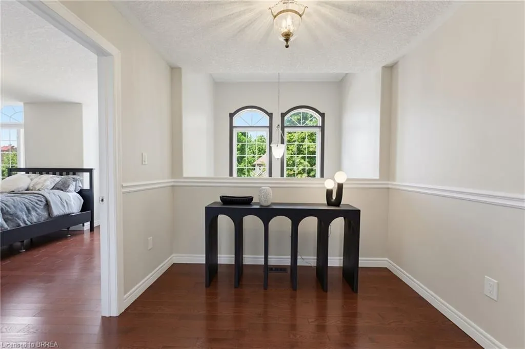 141 Falconridge Drive