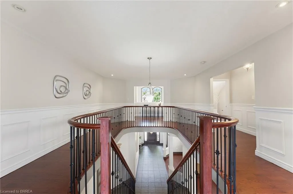 141 Falconridge Drive