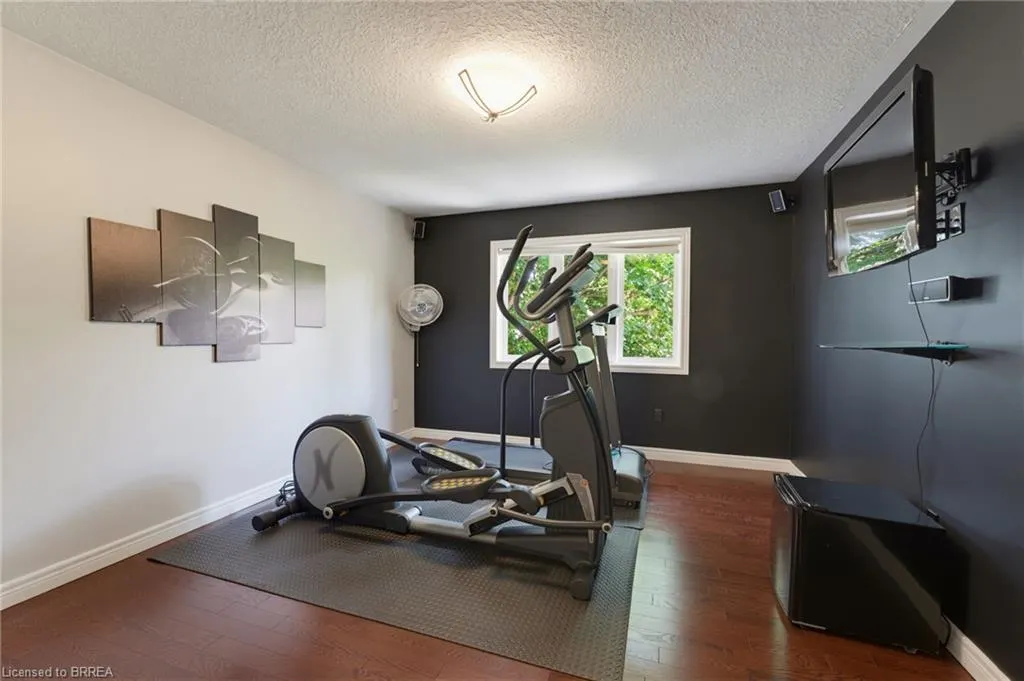 141 Falconridge Drive
