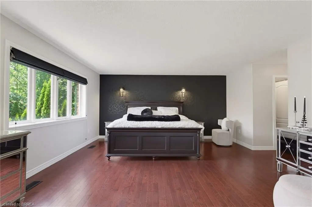 141 Falconridge Drive