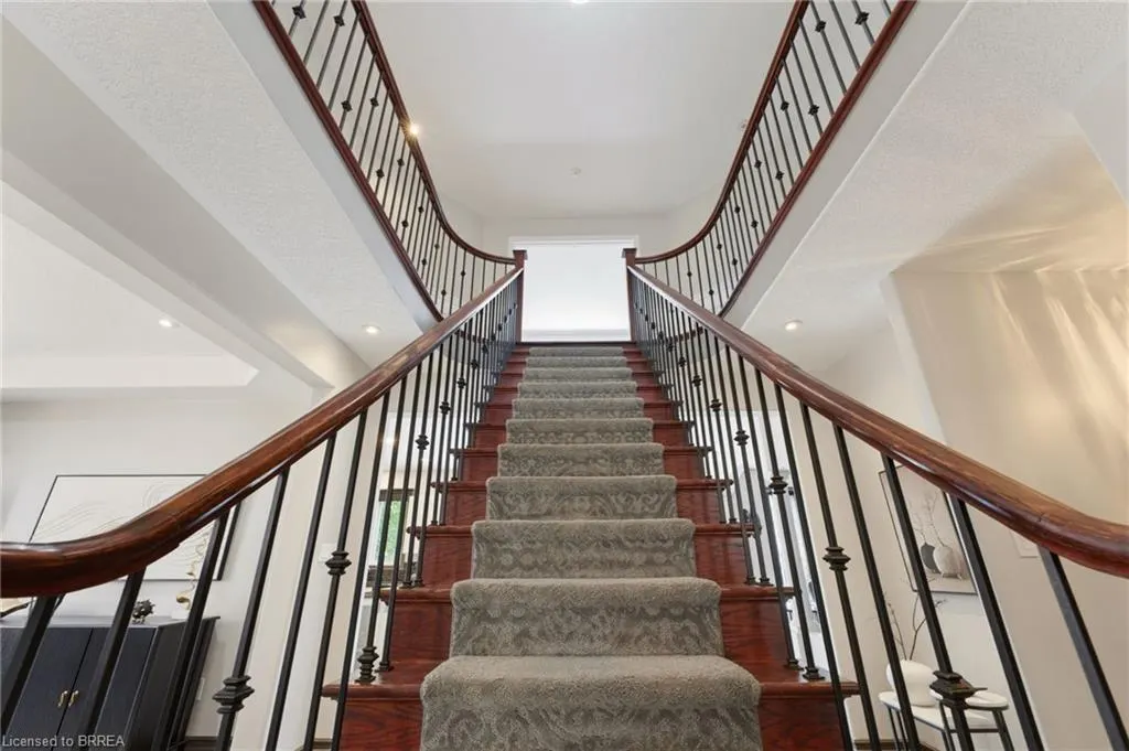 141 Falconridge Drive