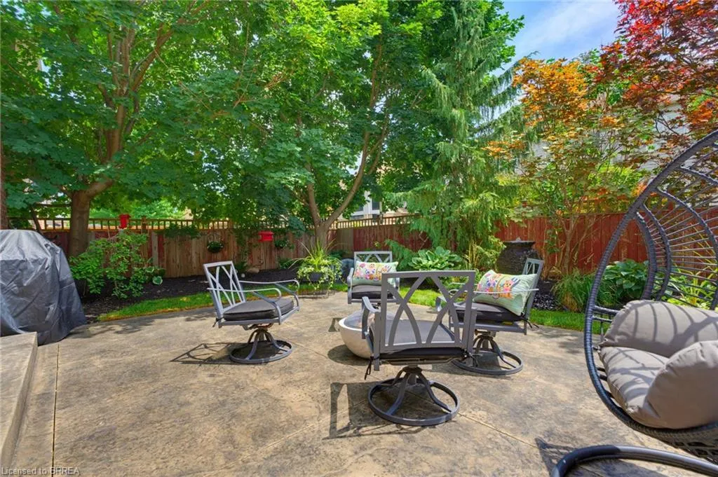 141 Falconridge Drive
