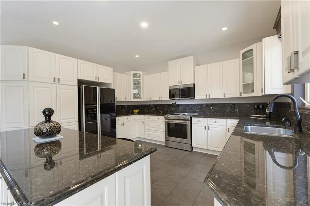 141 Falconridge Drive