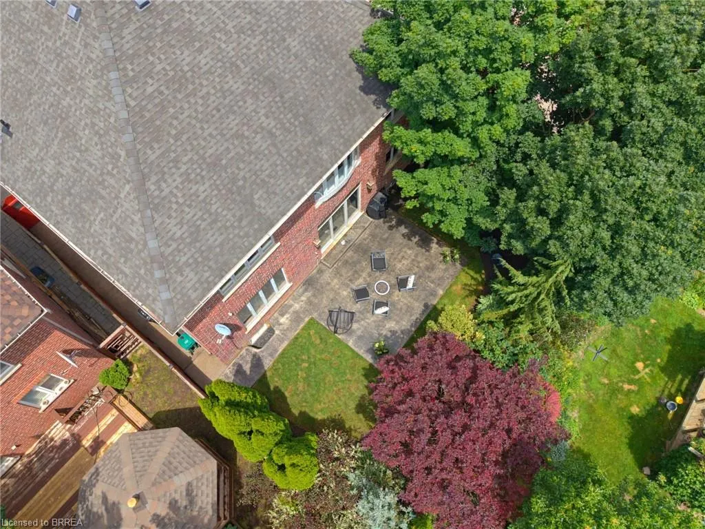 141 Falconridge Drive