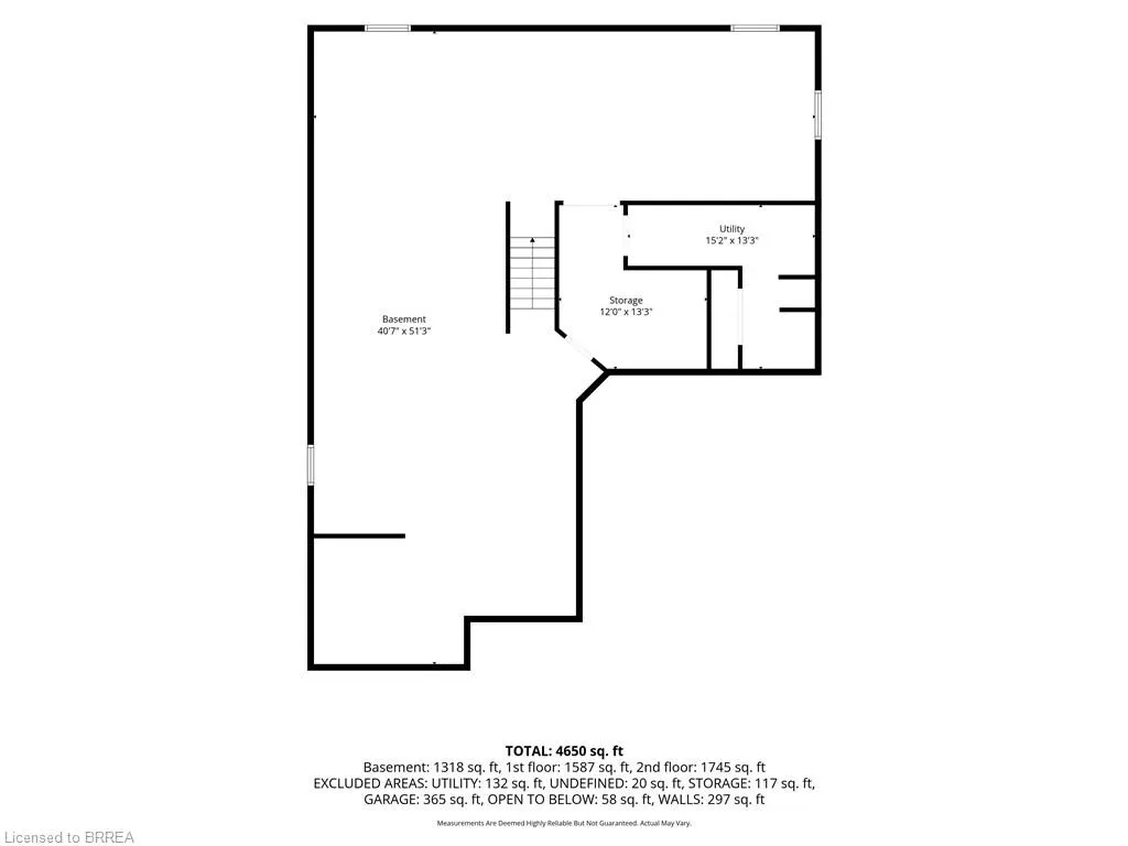 141 Falconridge Drive