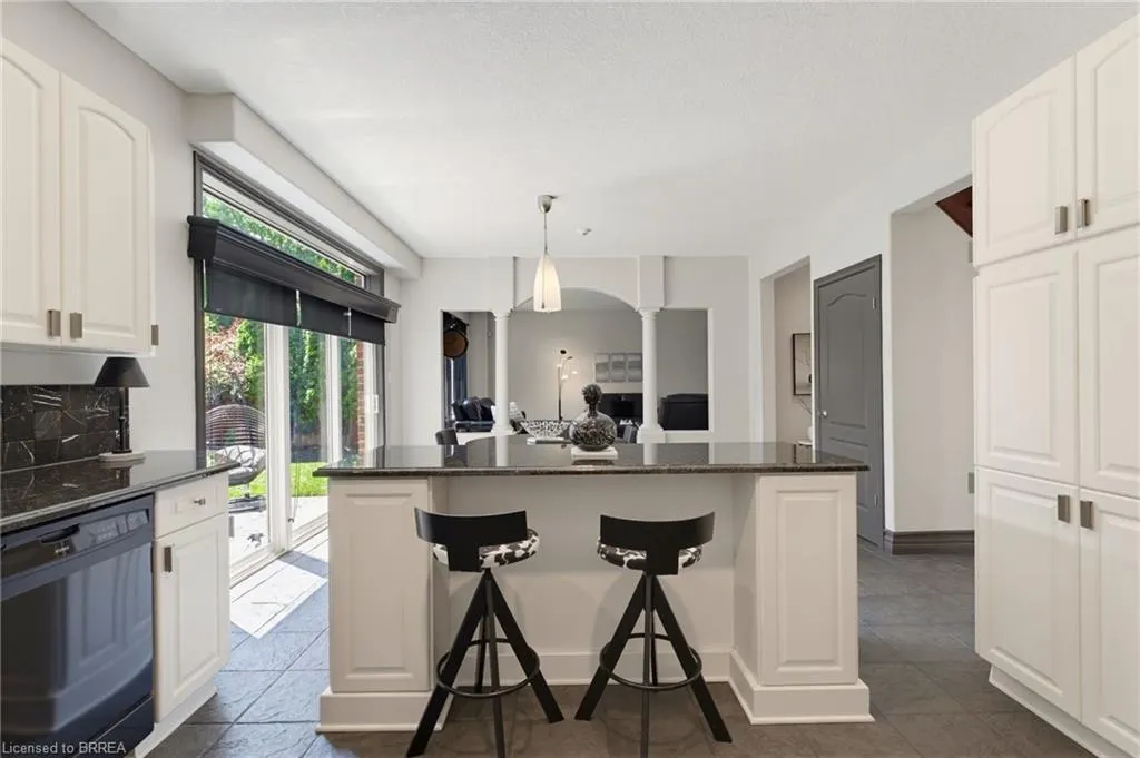 141 Falconridge Drive