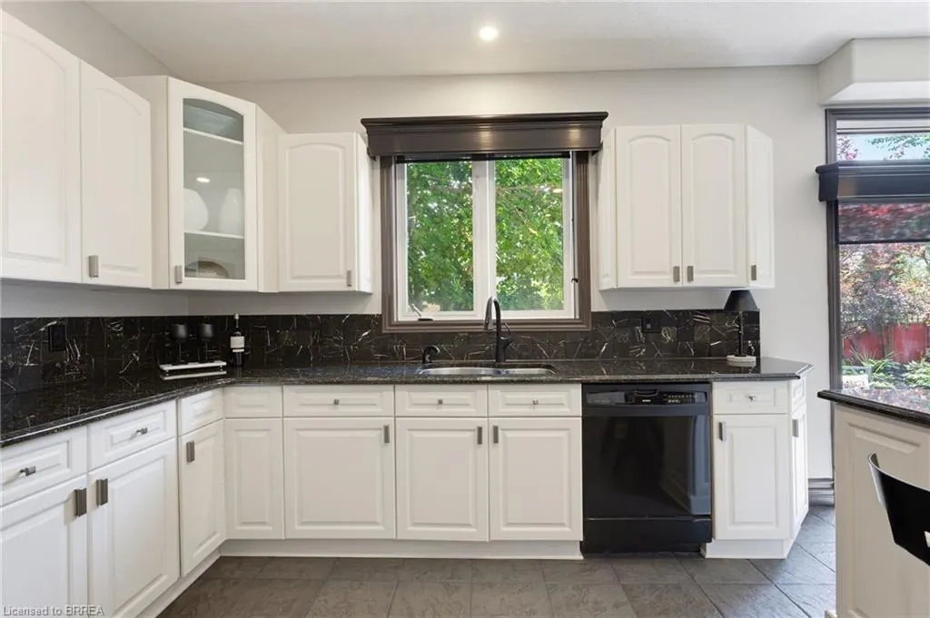 141 Falconridge Drive