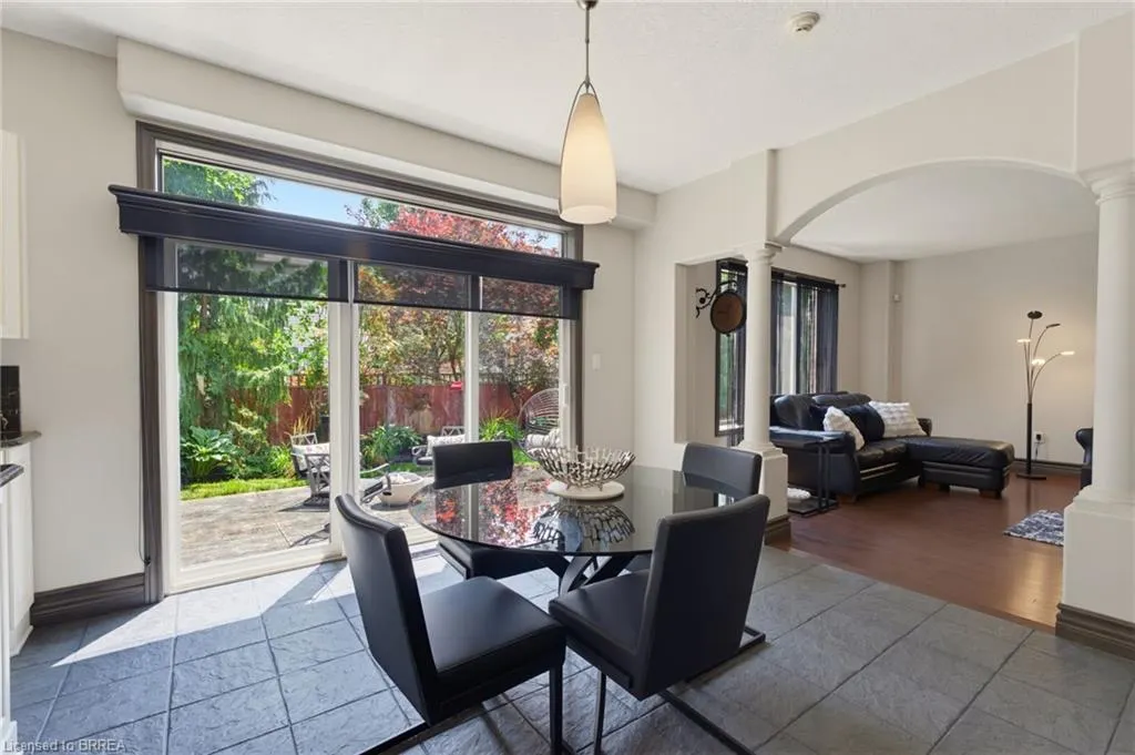 141 Falconridge Drive