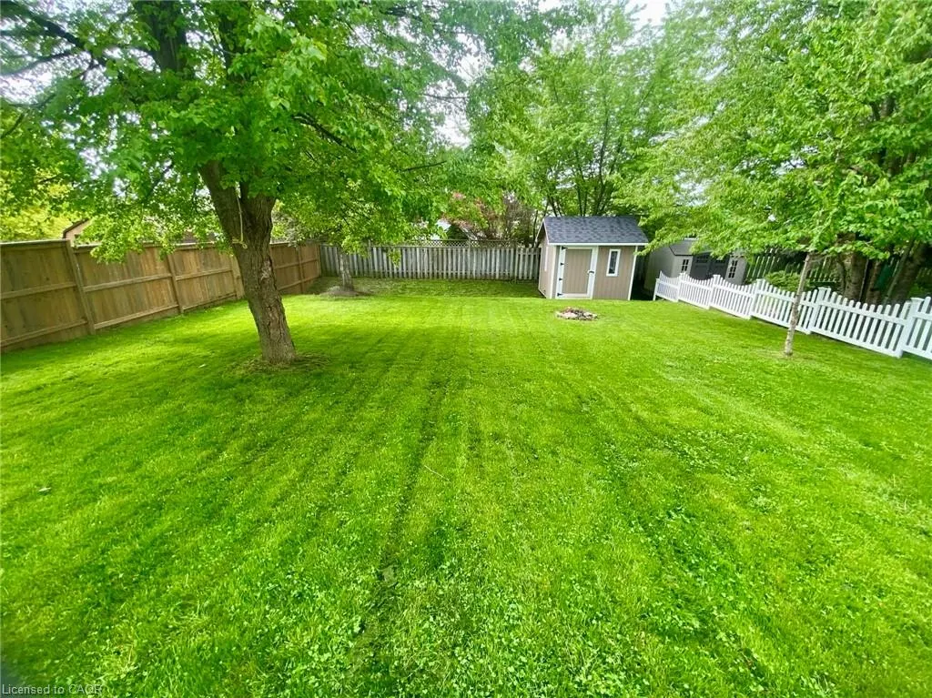 43 Beckett Boulevard