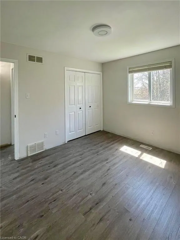 43 Beckett Boulevard