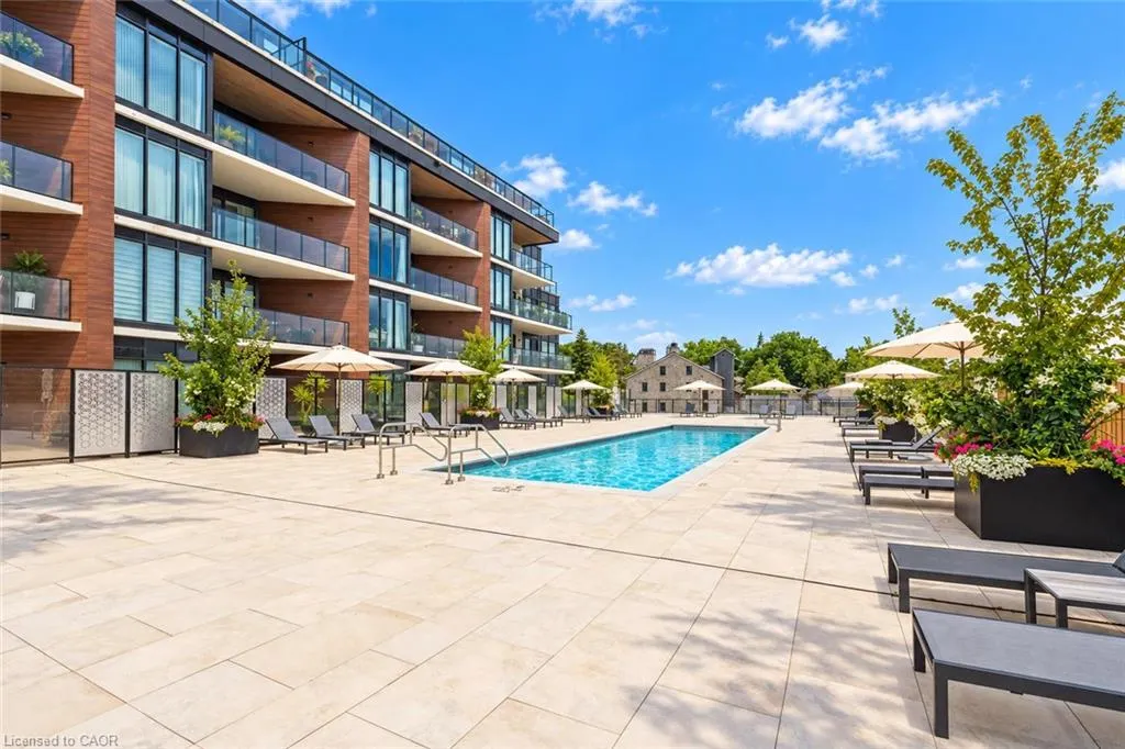 6523 Wellington Road 7 #109